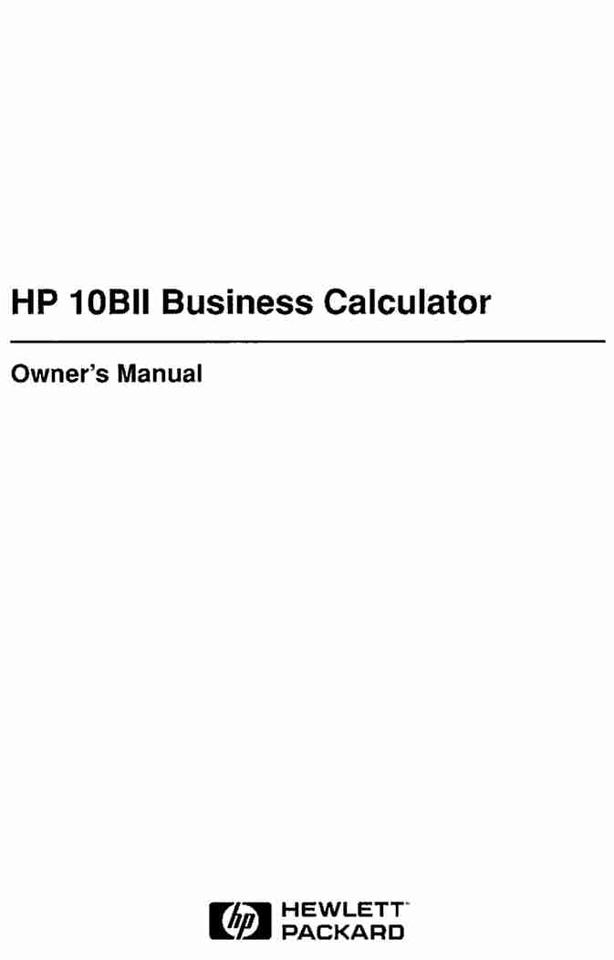 HP 10BII (02)-page_pdf